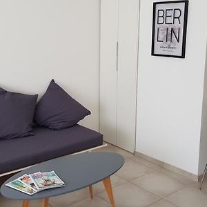 Depto nuevo, luminoso, excelente ubicación, ideal para descansar.